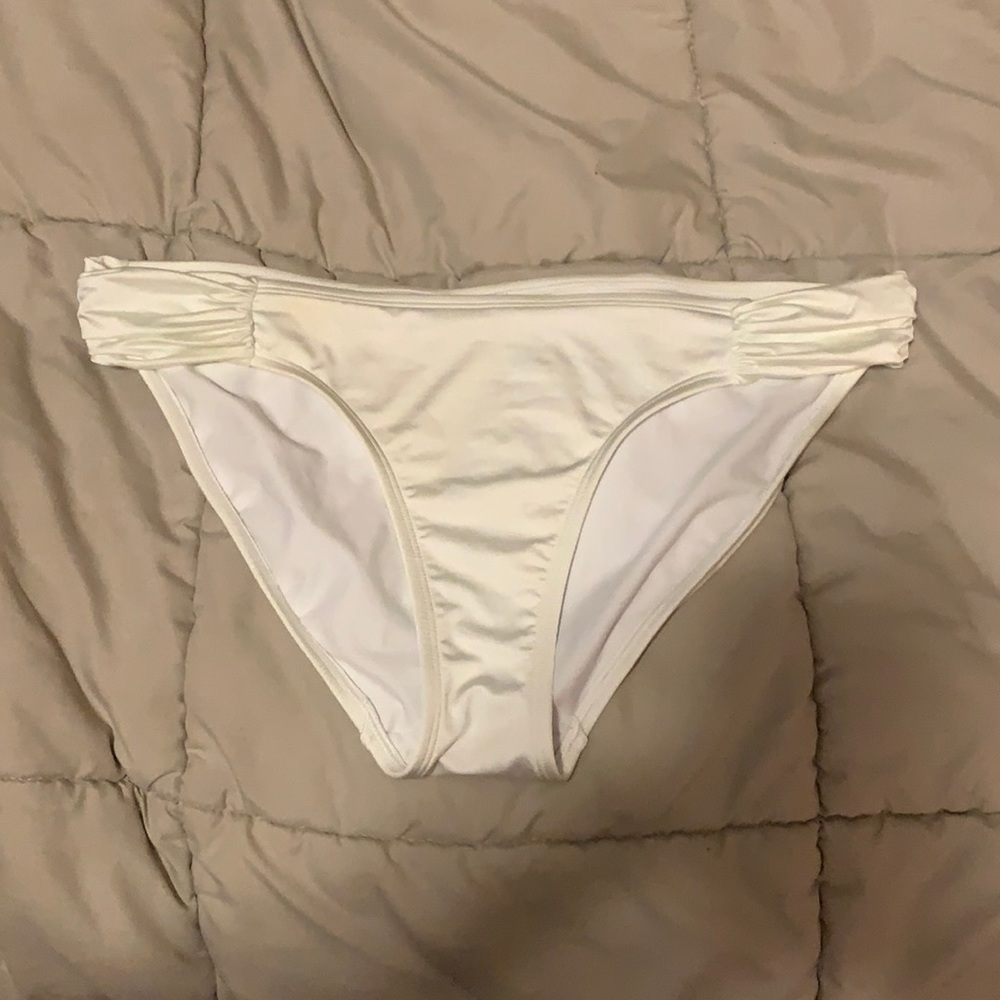 Swim bottom